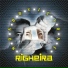 Righeira