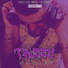 Thizzy Marley feat. AyyBeats