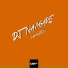 DJ Navigare
