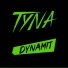 TYNA