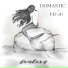 Domastic feat. Reign