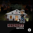 AkCheff feat. HEISENBERG Original