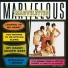 The Marvelettes