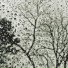Relajar, Canciones De Cuna, Fabricantes De Lluvia