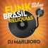 Mano Kacau, People Bass, DJ Marlboro