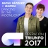 RAOUL, Marina