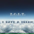 Z.O.L.T.