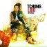Tchong Libo (feat. Patko)