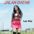 Lala Widy