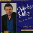 Mickey Gilley