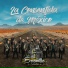 Banda Los Escamilla, La Consentida De Jerez