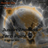 Justin Thomas