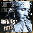 Little Steven & The Disciples Of Soul