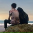 Annie LeBlanc, Hayden Summerall