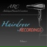 Audiological Research Consortium