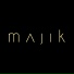 Majik
