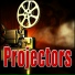 Sound Effects Library