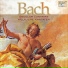 J.S. Bach