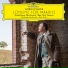 Albrecht Mayer Bamberger Symphoniker