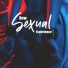 Top 40, 1 Hits Now, Best of Hits