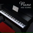 Relaxation Jazz Music Ensemble
