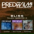 PredWilM! Project