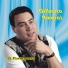 Gilberto Amaral