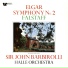 Edward Elgar