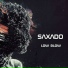 Saxado
