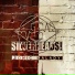 SilverHeads!