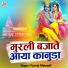 Yuvraj Mewadi