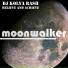 Dj Kolya Rash