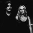 Alain Bashung, Chloé Mons