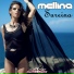 Mellina