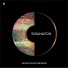 frdmoon
