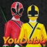YouDubb