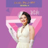 Cho Sandi Chit Su