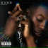 KVNG
