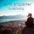 Odssey, DJ ELIJAHMAN