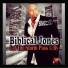 Biblical Jones