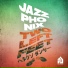 Jazzphonix