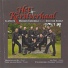 Elspeets Mannen Ensemble