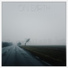 Michael Gungor & Tyler Chester