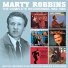 Marty Robbins
