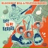 Bloodshot Bill, Televisionaries