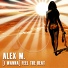 23 11 10 Alex M.浯䐀m