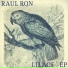 Raul Ron