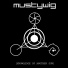 Mustywig