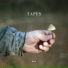 Tapes
