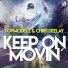 Topmodelz & Chris Deelay
